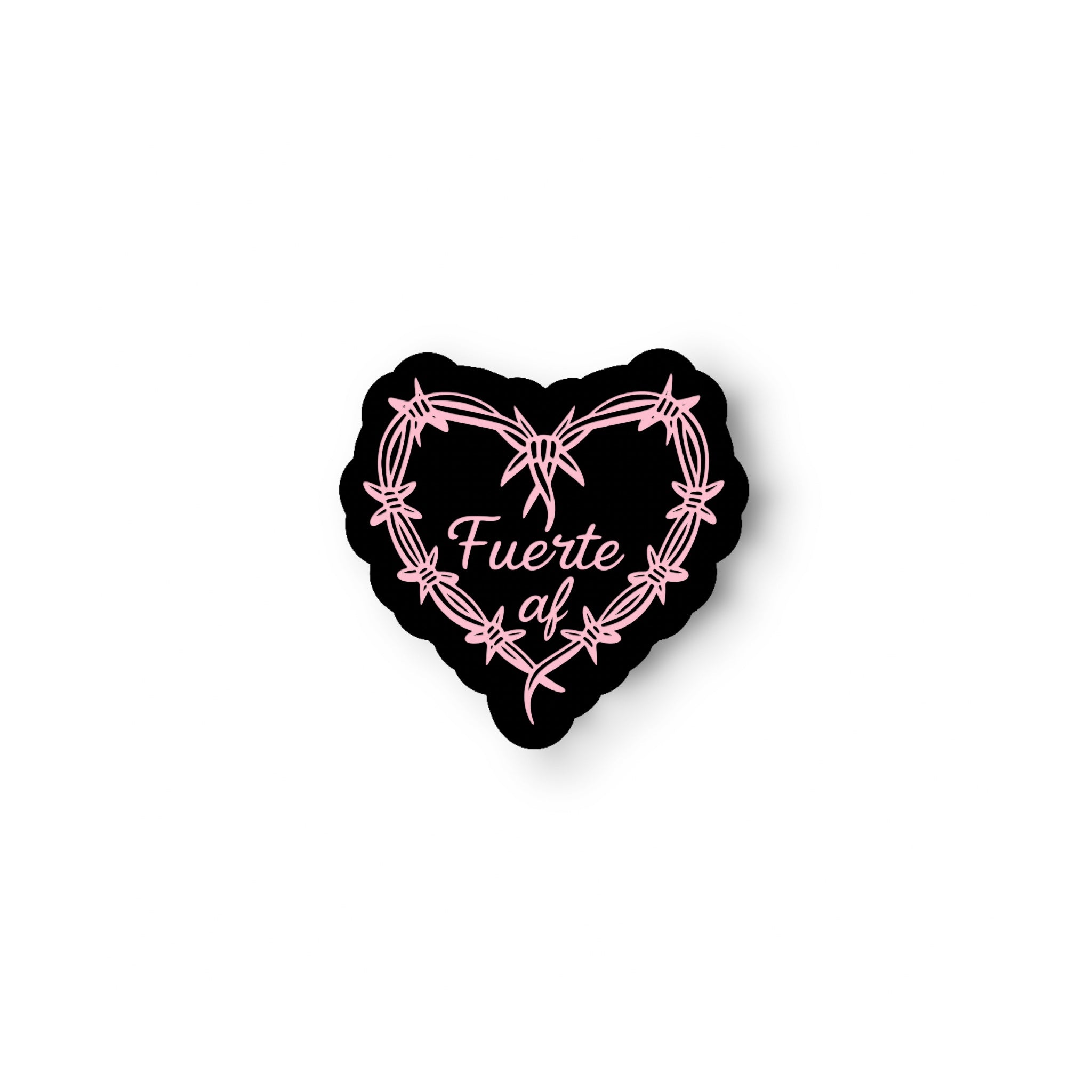 Event merch