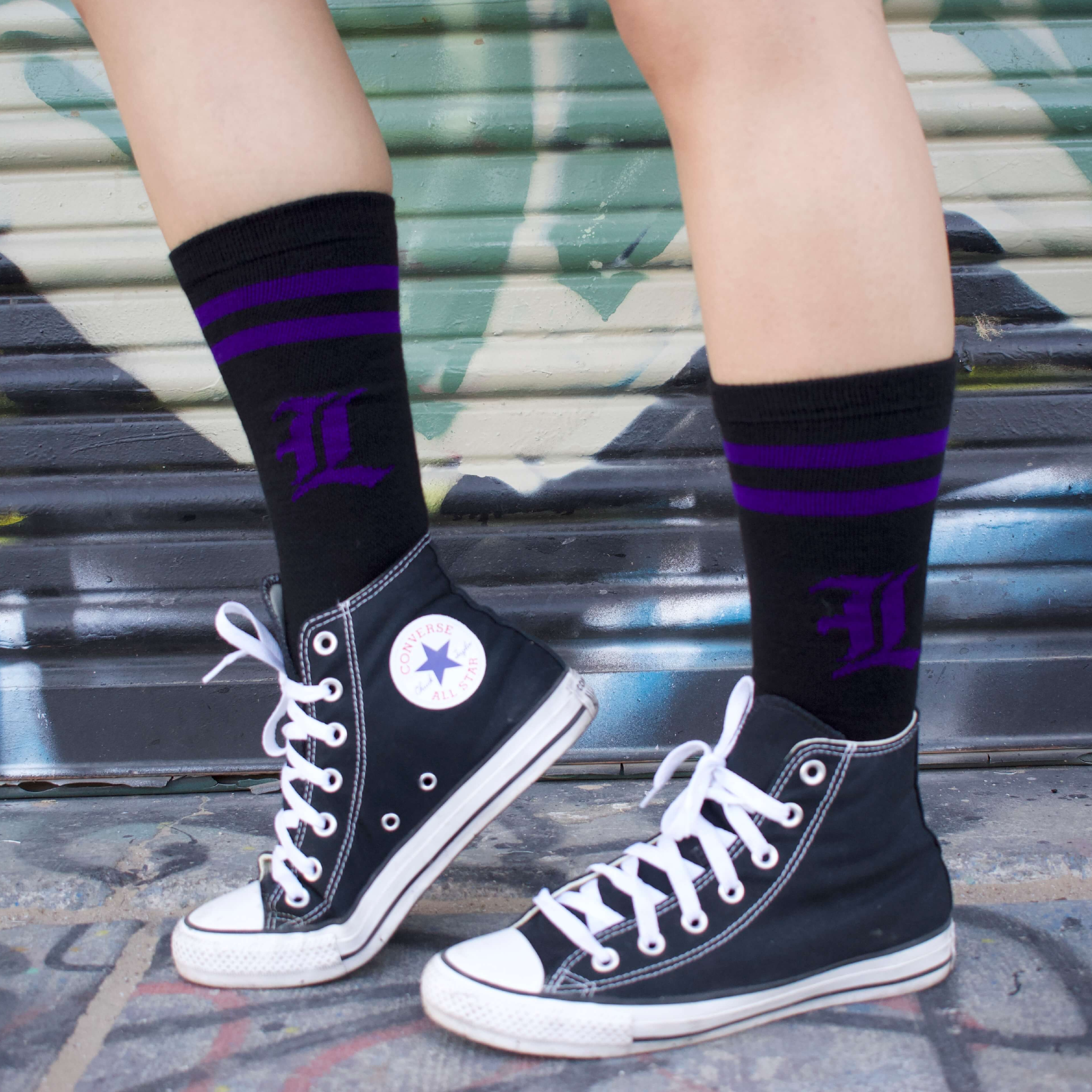 OG Socks